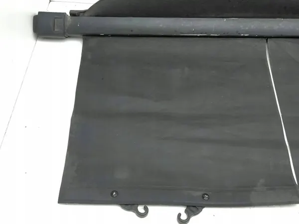 Toyota AMD153567 Kofferraum-Rollo für Corolla Verso image 8