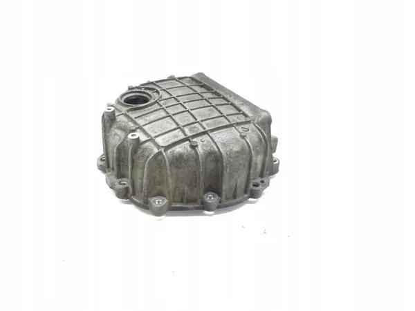 Gebrauchtes Audi OE Getriebegehäuse 0AW 301213D image 3