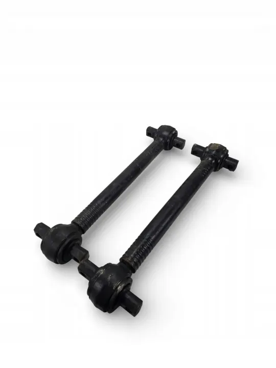 Reaktiotanko OEM 03-03564 MAN F2000 Taka-akseli 570mm image 2