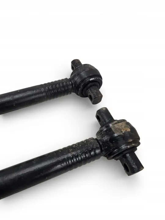 Reaktiotanko OEM 03-03564 MAN F2000 Taka-akseli 570mm image 3