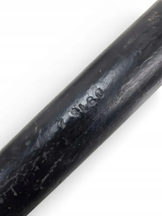 Reaktiotanko OEM 03-03564 MAN F2000 Taka-akseli 570mm image 4