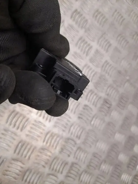 Vannes de chauffage AUDI A5 (F53) K11188A03 image 3