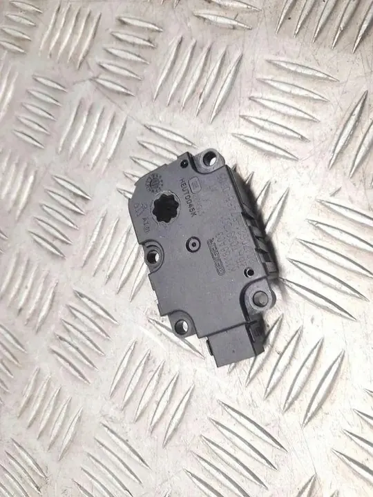 Vannes de chauffage AUDI A5 (F53) K11188A03 image 5