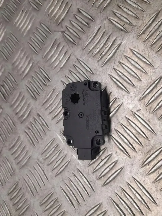 Vannes de chauffage AUDI A5 (F53) K11188A03 image 6