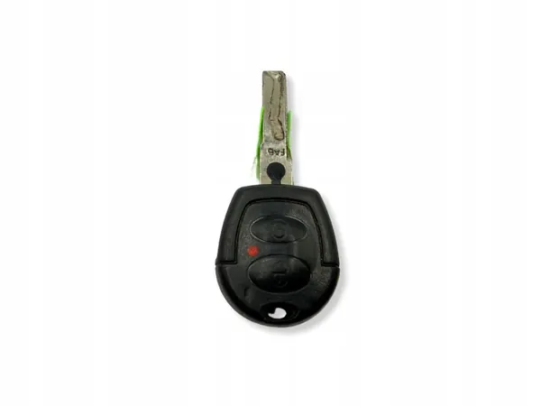 Comando UHP1900 para SEAT Alhambra, VW Sharan, Ford Galaxy image 2