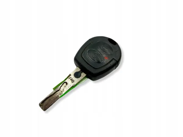 Comando UHP1900 para SEAT Alhambra, VW Sharan, Ford Galaxy image 3