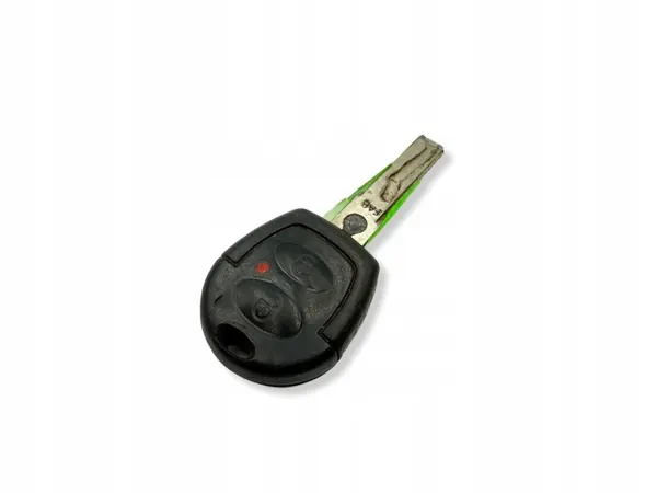 Comando UHP1900 para SEAT Alhambra, VW Sharan, Ford Galaxy image 5