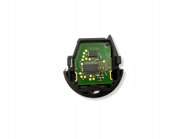 Comando UHP1900 para SEAT Alhambra, VW Sharan, Ford Galaxy image 7