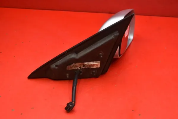 Espejo derecho OEM mamAUTO-1055849- Chrysler plateado UE image 4