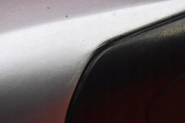 Espejo derecho OEM mamAUTO-1055849- Chrysler plateado UE image 9