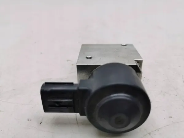 Renault A/C Expansionsventil OEM 4475200220 - Gebraucht image 5
