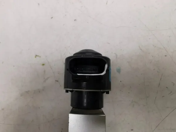 Renault A/C Expansionsventil OEM 4475200220 - Gebraucht image 6