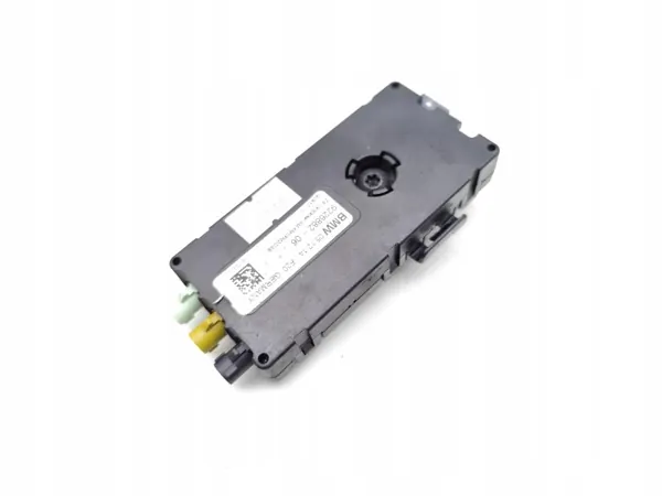 BMW Antenneversterker Module OEM 9226882 image 2