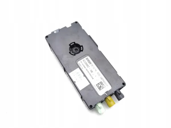 BMW Antenneversterker Module OEM 9226882 image 4