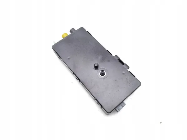 BMW Antenneversterker Module OEM 9226882 image 6