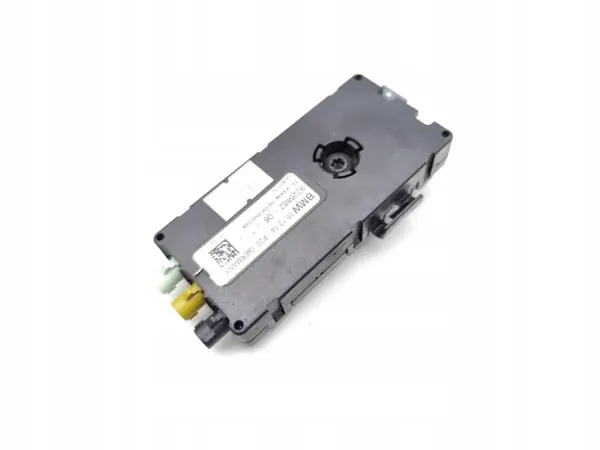 BMW Antenneversterker Module OEM 9226882 image 9