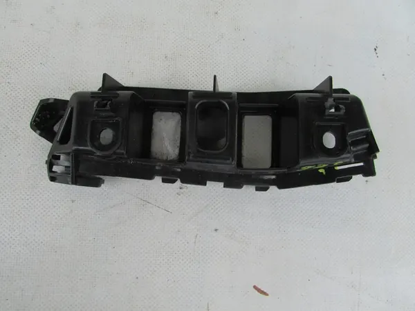 Volkswagen OE 7P6807183G guia de para-choque image 5