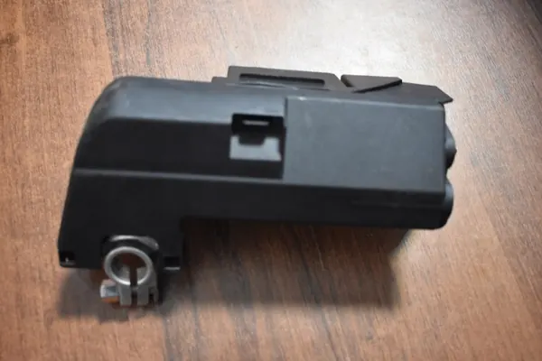 Porsche OE Verdeler OEM 4N0915519, 4N0915459A image 3