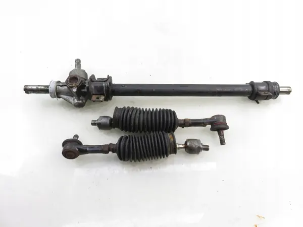 OEM 4850083E60 Cilindro maestro usado Opel Agila A image 2