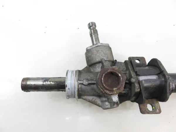 OEM 4850083E60 Cilindro maestro usado Opel Agila A image 3
