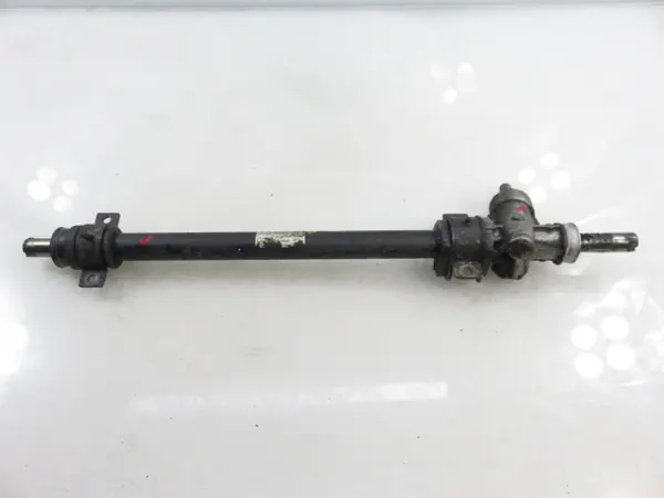 OEM 4850083E60 Cilindro maestro usado Opel Agila A image 4