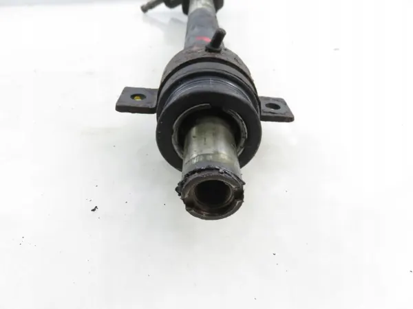 OEM 4850083E60 Cilindro maestro usado Opel Agila A image 5