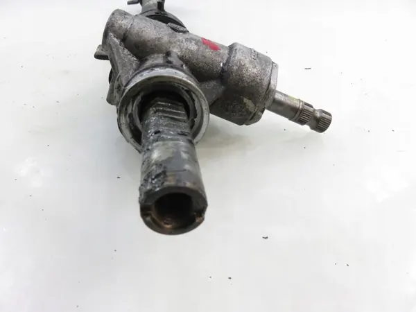 OEM 4850083E60 Cilindro maestro usado Opel Agila A image 7