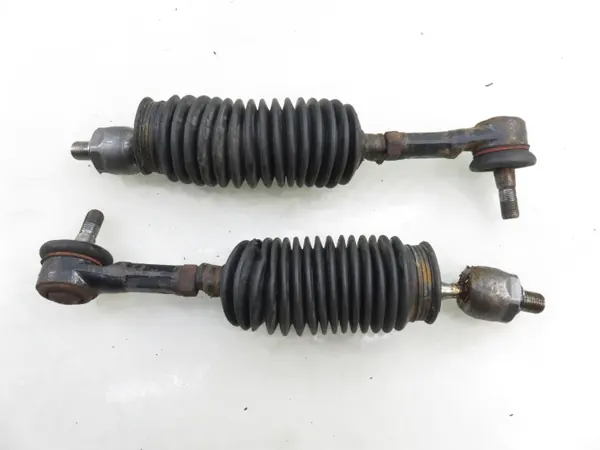 OEM 4850083E60 Cilindro maestro usado Opel Agila A image 8
