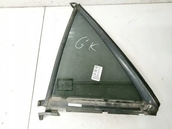 OEM as3 EIS-2465861 Mercedes ML-Class Fechadura Porta Traseira Esquerda image 2