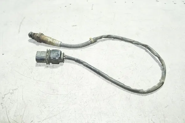 Sensor lambda VW GOLF V 1.9L Diesel 2006 OEM 03G906262A image 2