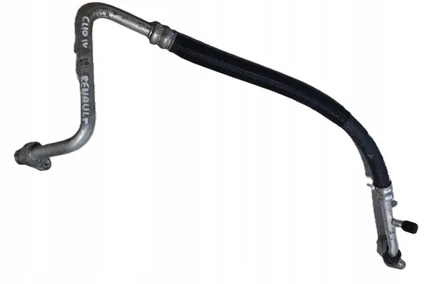 Ilmastointiletkut RENAULT CLIO IV 924541486R image 2