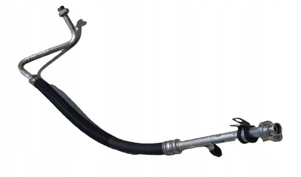 Ilmastointiletkut RENAULT CLIO IV 924541486R image 4