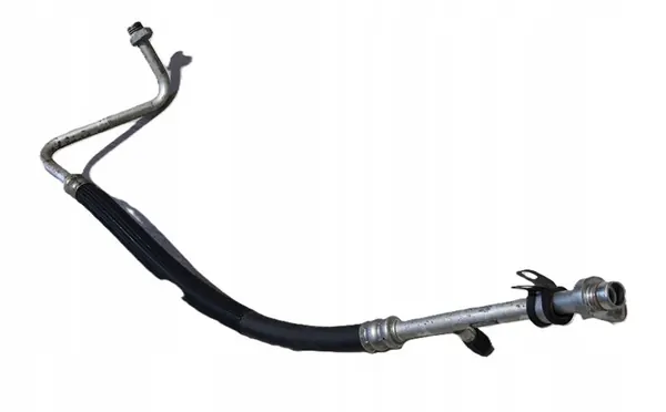 Ilmastointiletkut RENAULT CLIO IV 924541486R image 5