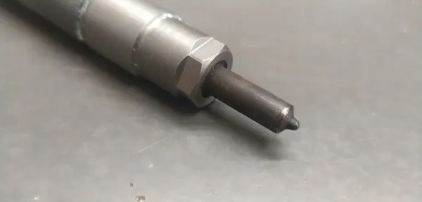 Smart Fortwo II 0.8 CDI Injektor A6600700387 image 5