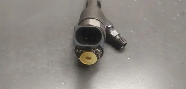 Smart Fortwo II 0.8 CDI Injektor A6600700387 image 7