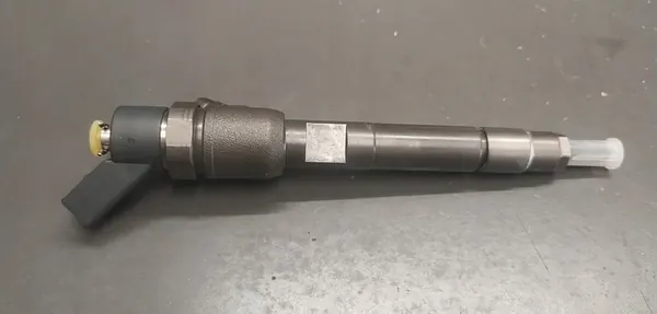 Smart Fortwo II 0.8 CDI Injektor A6600700387 image 8