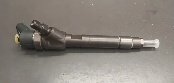 Smart Fortwo II 0.8 CDI Injektor A6600700387 image 9