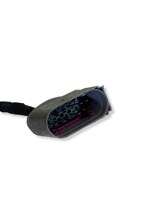 Faisceau Électrique Audi E-Tron OEM 4KE971595C image 3