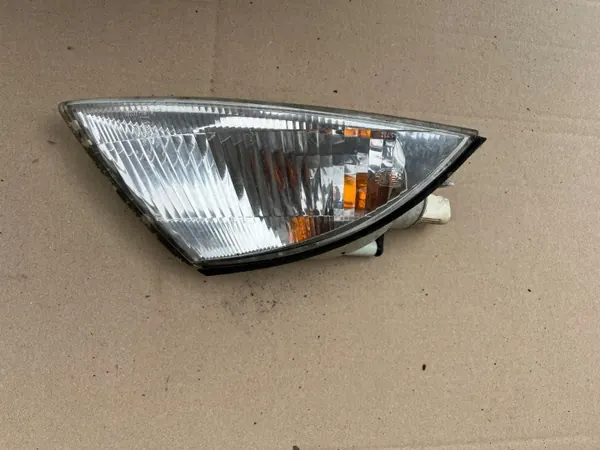 Intermitente Derecho Mitsubishi Carisma 1994-1999 OEM image 2