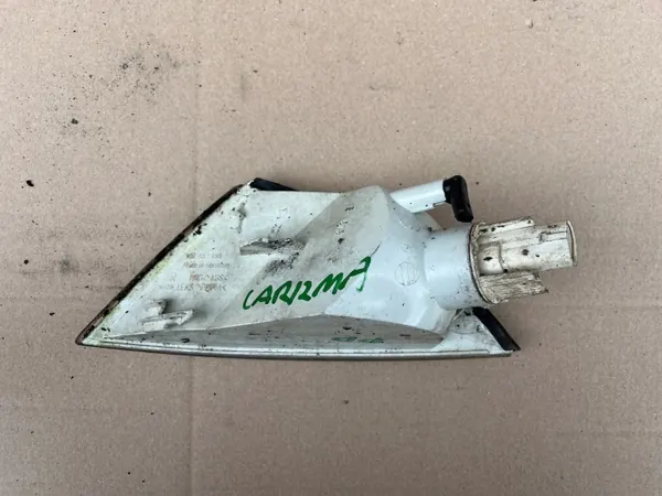 Intermitente Derecho Mitsubishi Carisma 1994-1999 OEM image 3