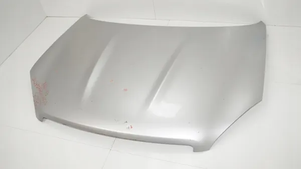 Motorlock OEM 360193449 för Nissan Qashqai J10 image 3