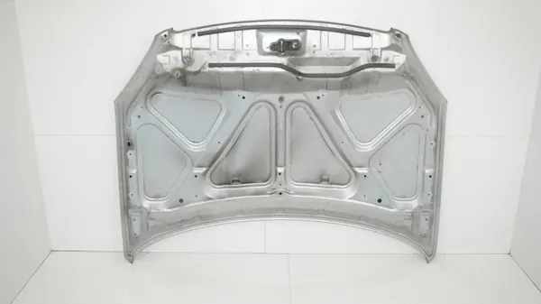 Motorlock OEM 360193449 för Nissan Qashqai J10 image 9
