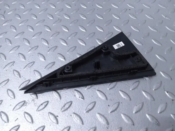 Bakrutslist vänster OEM 83831Q0000 Hyundai i20 image 4