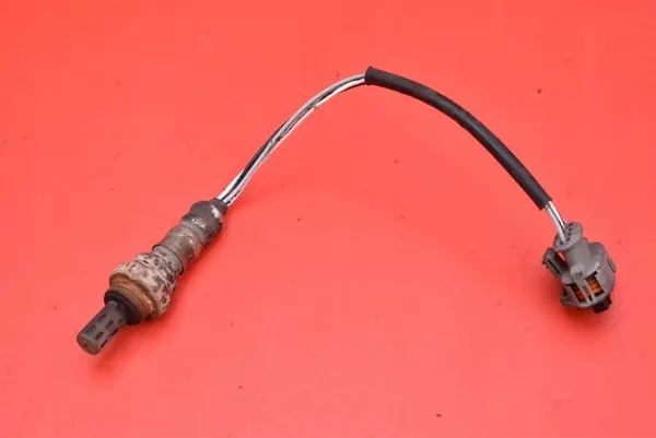 Sensor Lambda Opel Vectra C 1.8 16V 2002-2005 image 2