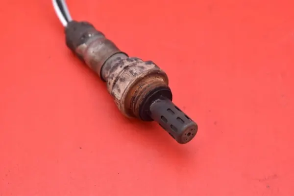 Sensor Lambda Opel Vectra C 1.8 16V 2002-2005 image 3