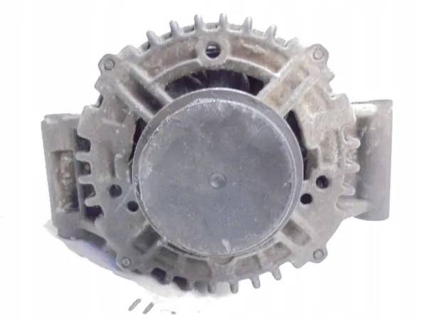 ALTERNATOR FORD MONDEO MK4 2007-2014 image 5
