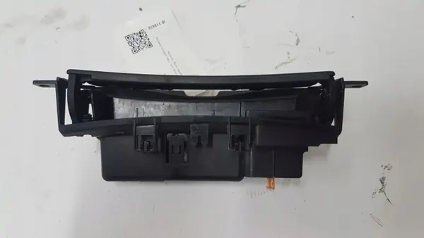 Cendrier Ford S-MAX OEM 8M21U04788AD37QC - Occasion image 3