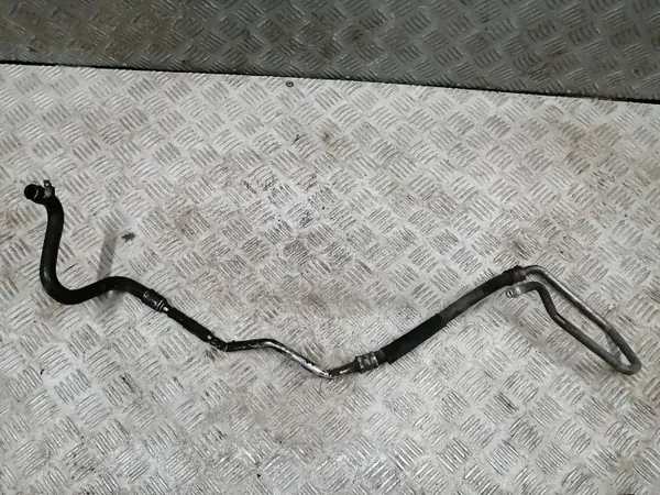 Ohjausletkut OEM FRE57143 Peugeot 206:lle image 2