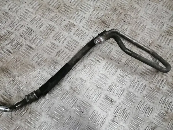 Ohjausletkut OEM FRE57143 Peugeot 206:lle image 3
