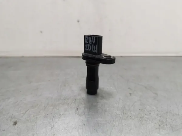 Sensor de posição da árvore de cames FBZ13327 Toyota RAV4 image 2